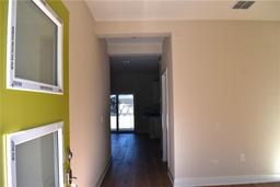 Picture of 7615 S Swoope Street, Tampa, FL 33616