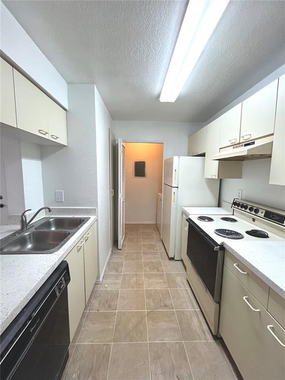Picture of 2550 N Alafaya Trail Unit 10304, Orlando FL 32826