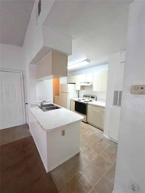 Picture of 2550 N Alafaya Trail Unit 10304, Orlando FL 32826