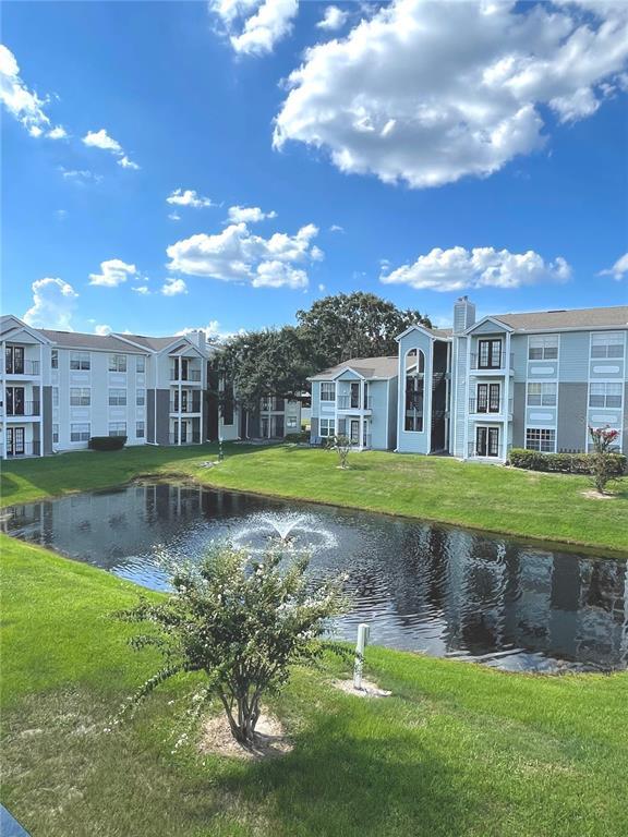 Picture of 2550 N Alafaya Trail Unit 10304, Orlando FL 32826