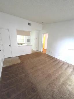 Picture of 2550 N Alafaya Trail Unit 10304, Orlando, FL 32826