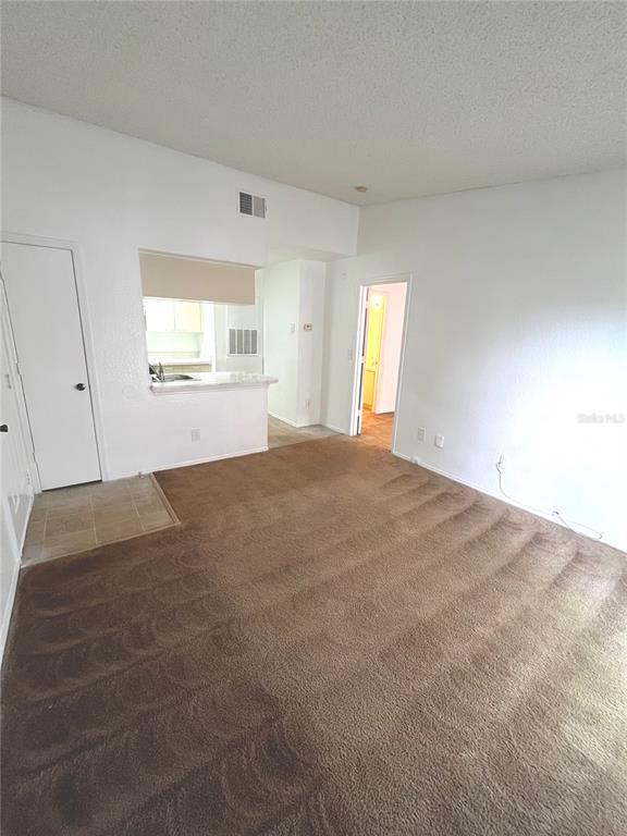 Picture of 2550 N Alafaya Trail Unit 10304, Orlando FL 32826