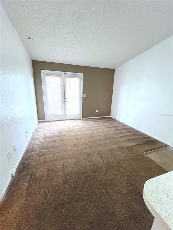 Picture of 2550 N Alafaya Trail Unit 10304, Orlando FL 32826