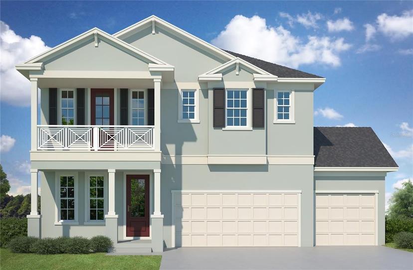 Picture of 4017 W Fig Street, Tampa FL 33609