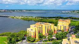 Picture of 615 Riviera Dunes Way Unit 304, Palmetto, FL 34221