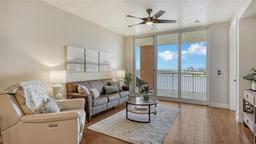 Picture of 615 Riviera Dunes Way Unit 304, Palmetto, FL 34221