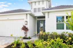 Picture of 319 Whistler Glen, Bradenton, FL 34212