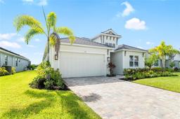 Picture of 319 Whistler Glen, Bradenton, FL 34212
