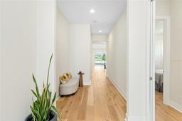 Picture of 319 Whistler Glen, Bradenton, FL 34212