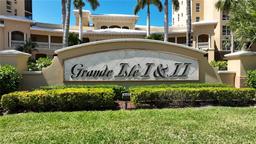 Picture of 3313 Sunset Key Circle Unit 705, Punta Gorda, FL 33955