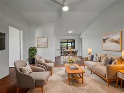 Picture of 7087 Spinnaker Boulevard, Englewood, FL 34224