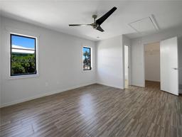 Picture of 7087 Spinnaker Boulevard, Englewood, FL 34224