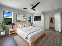 Picture of 7087 Spinnaker Boulevard, Englewood, FL 34224