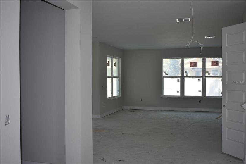 Picture of 707 W Fribley Street, Tampa FL 33603