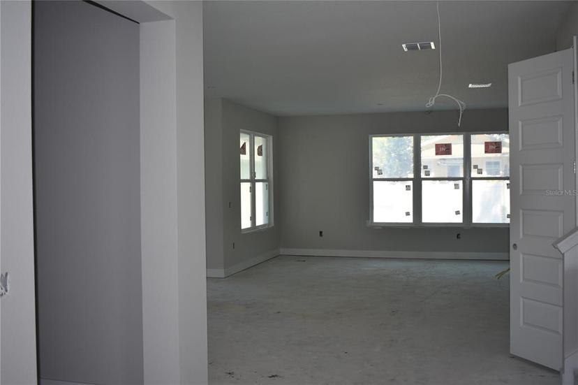 Picture of 707 W Fribley Street, Tampa FL 33603
