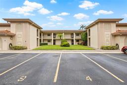 Picture of 19029 Us Highway 19 N Unit 4-5, Clearwater, FL 33764