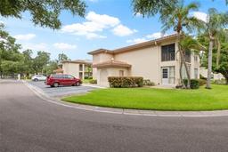 Picture of 19029 Us Highway 19 N Unit 4-5, Clearwater, FL 33764