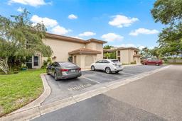 Picture of 19029 Us Highway 19 N Unit 4-5, Clearwater, FL 33764
