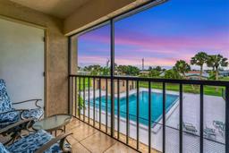 Picture of 235 Rotonda Blvd W Unit C203, Rotonda West, FL 33947