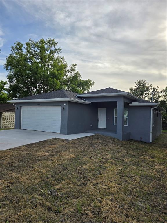 Picture of 1005 N Park Road, Plant City FL 33563