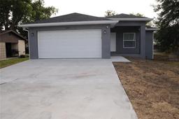 Picture of 1005 N Park Road, Plant City, FL 33563