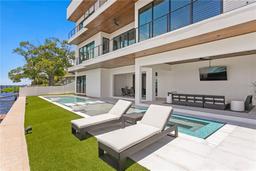 Picture of 20 Sandpiper Road, Tampa, FL 33609