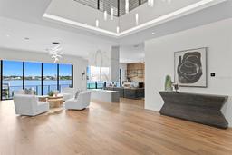 Picture of 20 Sandpiper Road, Tampa, FL 33609