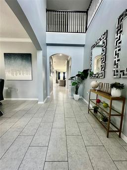 Picture of 12351 Northover Loop, Orlando, FL 32824