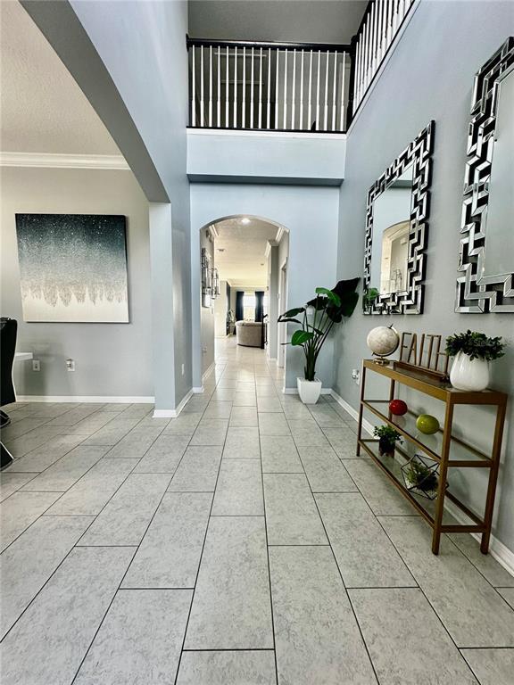 Picture of 12351 Northover Loop, Orlando FL 32824