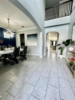 Picture of 12351 Northover Loop, Orlando, FL 32824