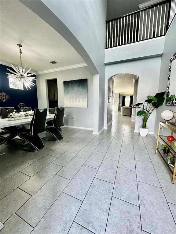 Picture of 12351 Northover Loop, Orlando FL 32824