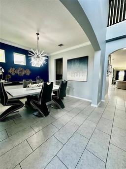Picture of 12351 Northover Loop, Orlando, FL 32824