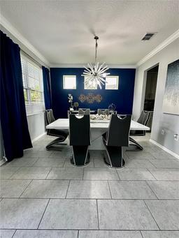 Picture of 12351 Northover Loop, Orlando, FL 32824
