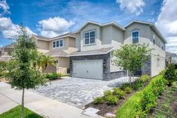 Picture of 171 Burma Street, Kissimmee, FL 34747