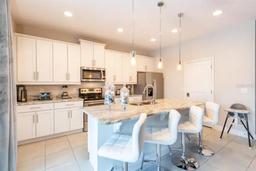 Picture of 171 Burma Street, Kissimmee, FL 34747
