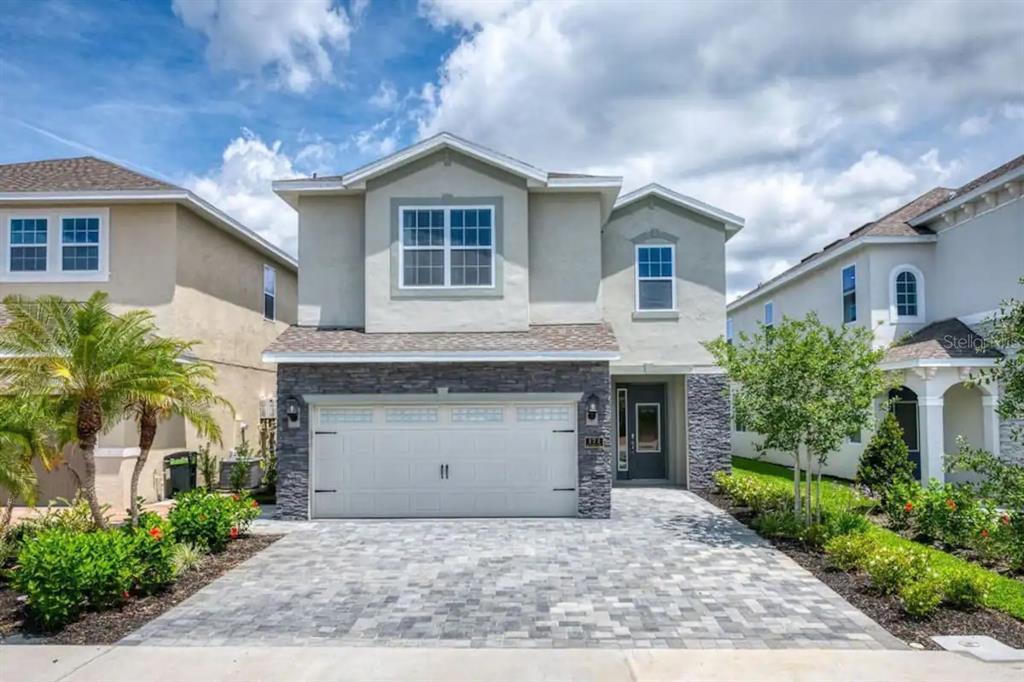 Picture of 171 Burma Street, Kissimmee, FL 34747