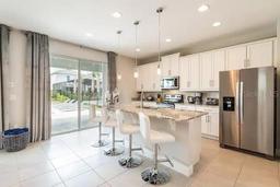 Picture of 171 Burma Street, Kissimmee, FL 34747