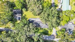 Picture of 3230 Cr 421, Lake Panasoffkee, FL 33538