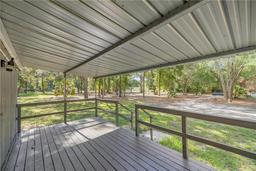 Picture of 8328 SE 180Th Avenue Road, Ocklawaha, FL 32179