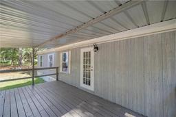 Picture of 8328 SE 180Th Avenue Road, Ocklawaha, FL 32179