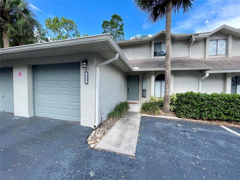 Picture of 122 Crown Point Circle, Longwood FL 32779