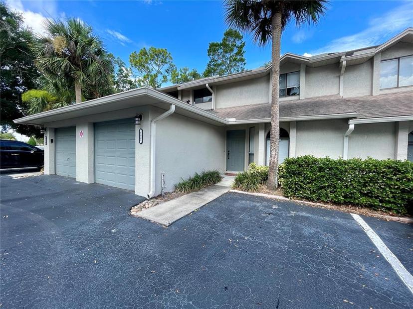 Picture of 122 Crown Point Circle, Longwood FL 32779