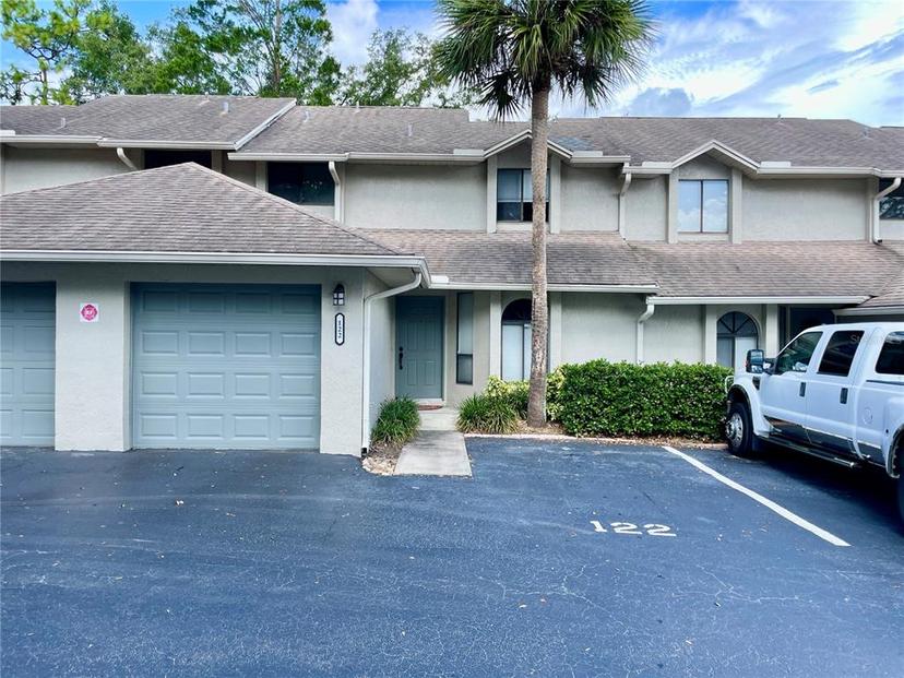 Picture of 122 Crown Point Circle, Longwood FL 32779