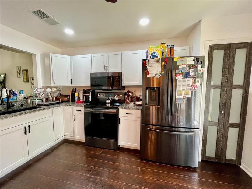 Picture of 122 Crown Point Circle, Longwood FL 32779