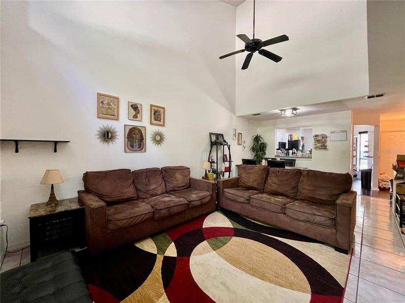 Picture of 122 Crown Point Circle, Longwood FL 32779