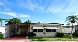 Picture of 3311 Overcup Oak Terrace, Sarasota, FL 34237