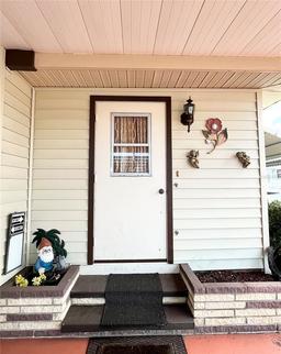 Picture of 3311 Overcup Oak Terrace, Sarasota, FL 34237