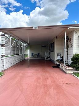 Picture of 3311 Overcup Oak Terrace, Sarasota, FL 34237