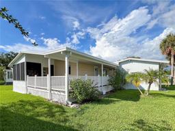 Picture of 45 Wood Owl Avenue, Ellenton, FL 34222
