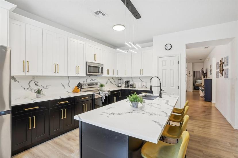 Picture of 273 Willow View Drive, Davenport FL 33896
